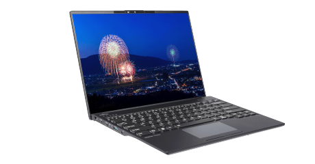 a04 富士通 LIFEBOOK U939C Windows11 Office a04 富士通 LIFEBOOK U939C Windows11 Office Fujitsu LIFEBOOK
